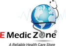 E-Medic Zone