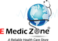 E-Medic Zone