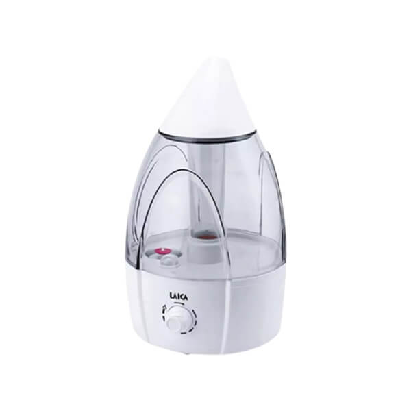HUMIDIFIER HI 3013 LAICA ITALY